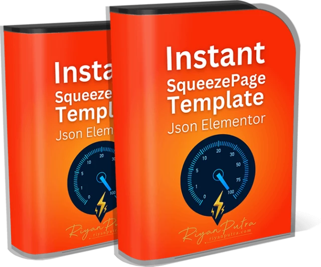 1747132593078-Double-Cover-3d-Squeezepage-Json