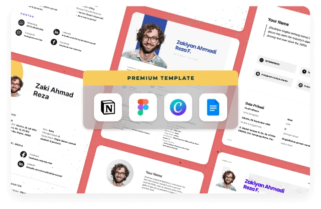 1733478662486-LP Asset - Premium CV Ta'aruf Template - 50%