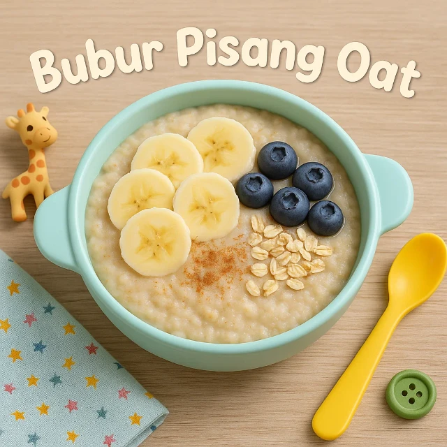 1746257443034-hal 9.webp