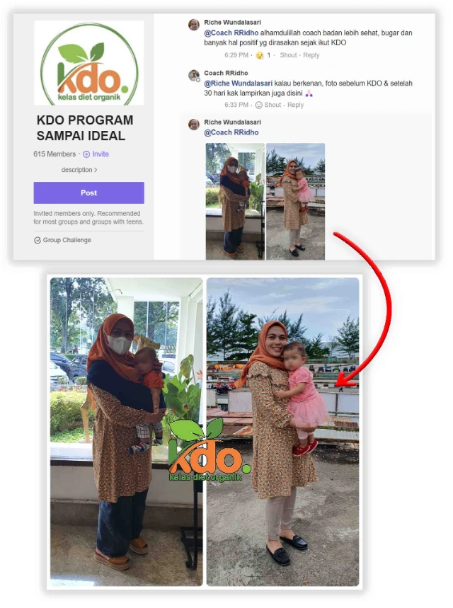 1727174597771-0 sensorDiet setelah melahirkan