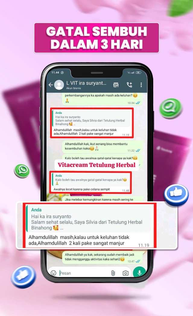1747377127981-TESTI WA 2.webp