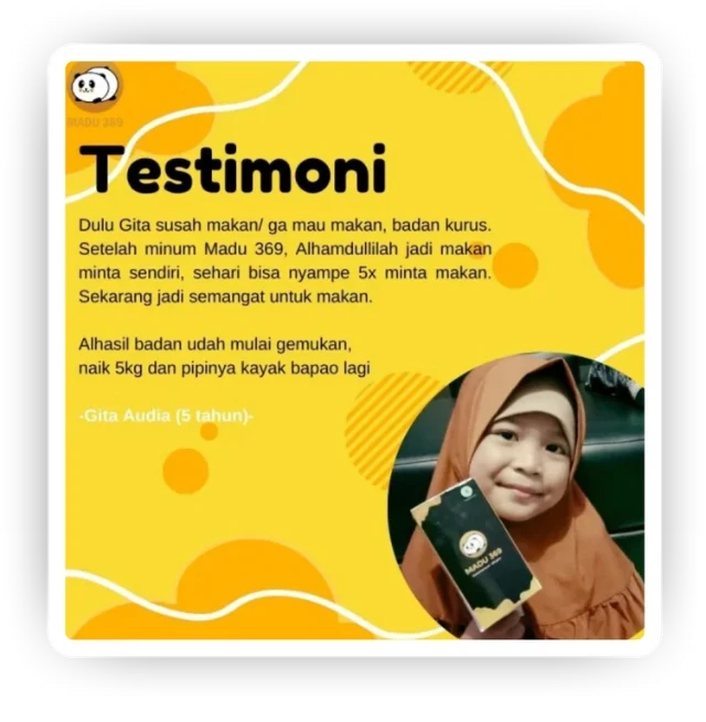 1733195785741-12 (6)