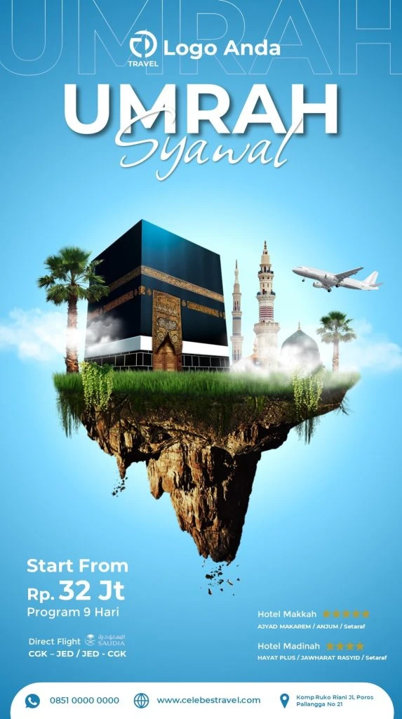 1724760187750-story 5.webp