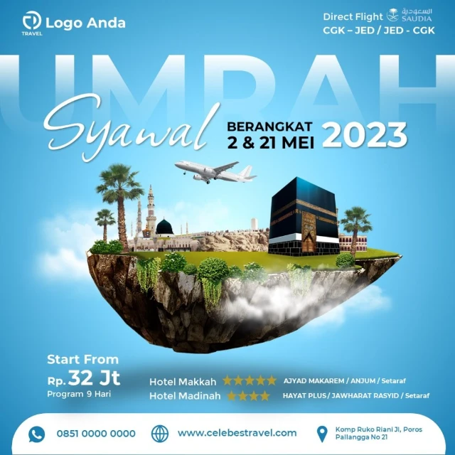 1724759739780-feed 3.webp