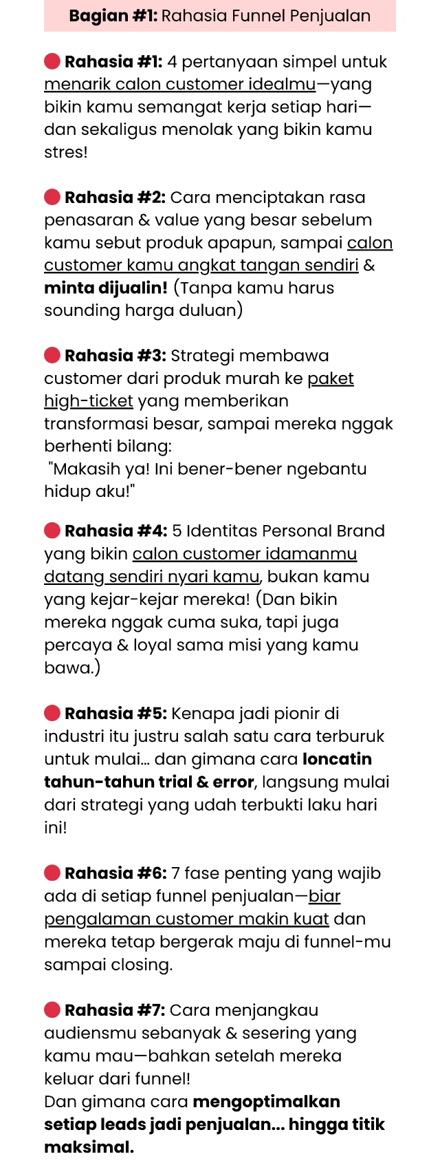 1747117480836-Best Seller untuk Para Expert Indonesia! (18)
