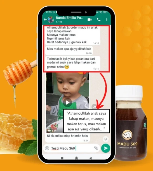 1733299626331-fb1e0e5ca71c4e3eadc91d08401ce97b (1)