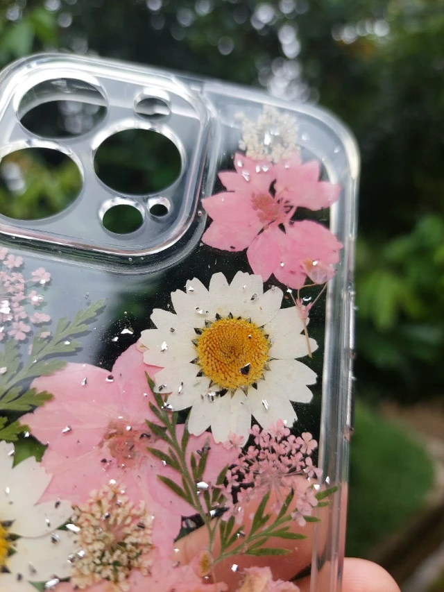 1733152509971-photo_2024-12-02_22-12-32