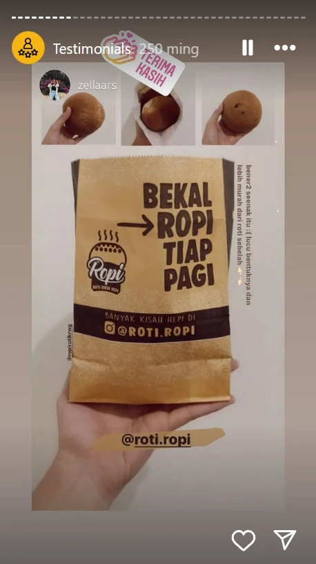 1746003885640-Screenshot 2025-04-30 141216.webp