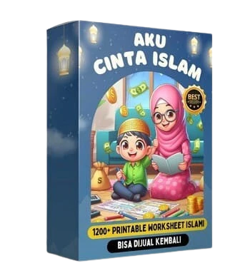 1737185737059-product-box-mockup_7_-removebg-preview(1)