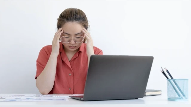 1748677666875-Screen Shot 2025-05-31 at 14.47.27