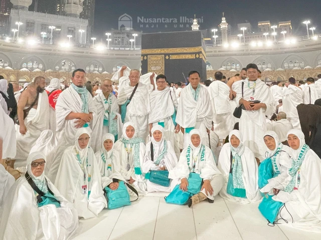 1745221560216-Keberangkatan 7 Desember 2024 2.webp