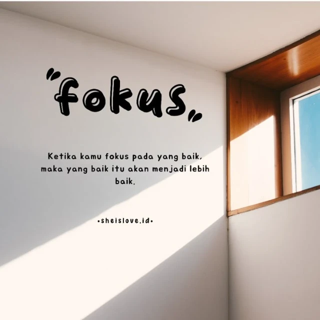 1747403041682-fokus