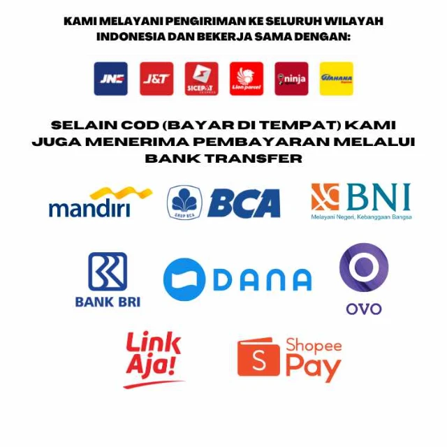 1743142723981-image-1-compressed-1-1