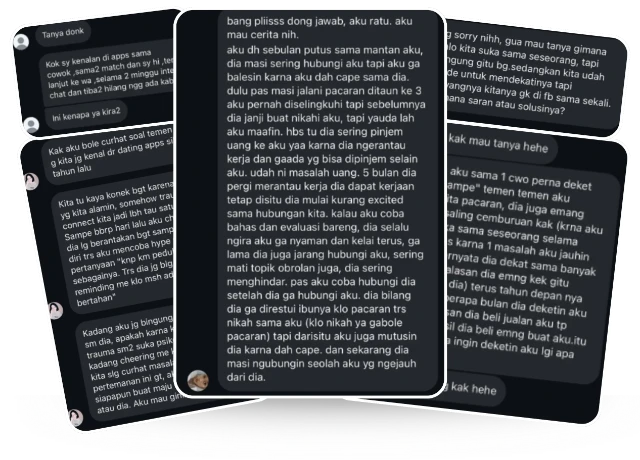 1744628400543-612312312313212313