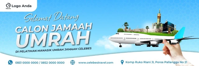 1724760484558-spanduk 6.webp