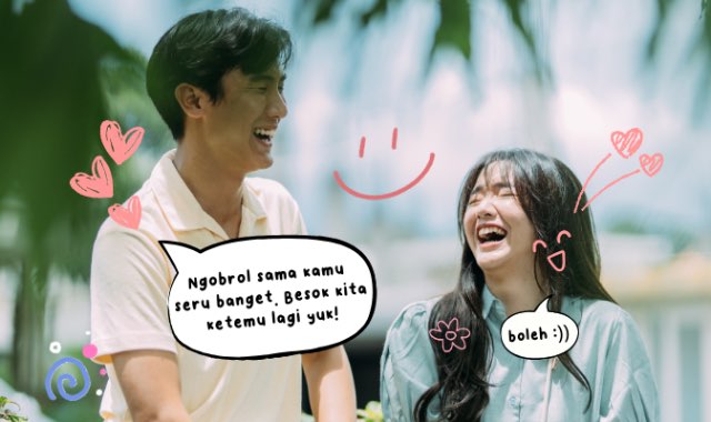 1746239317644-Kok kamu lucu banget sih-3.jpg