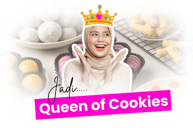 1745165782382-Buat Aset Digital (10)