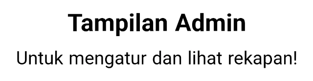 1740279533423-Screenshot_20250223_095830_Chrome