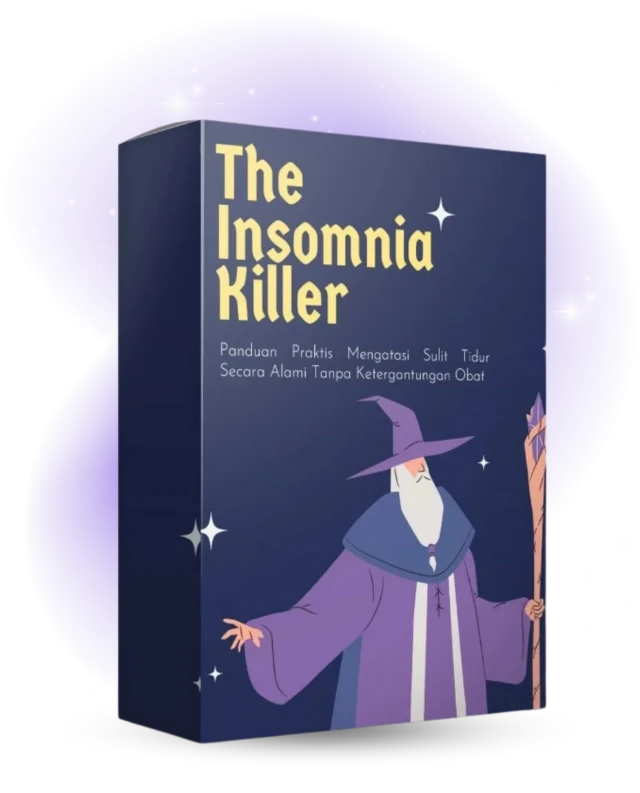 1733286339303-The Insomnia Killer (5)