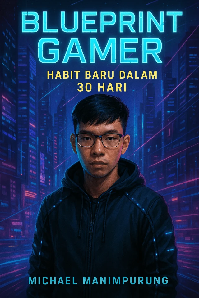 1750167684801-(Cover) Blueprint Gamer, Habit baru dalam 30 hari-min