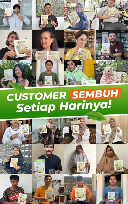 1731296248201-1730978201729-LP_VIT_2