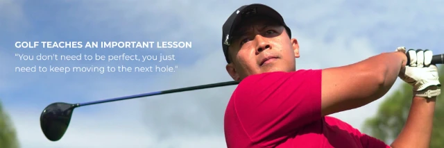 1745806326907-Scalev link bio header