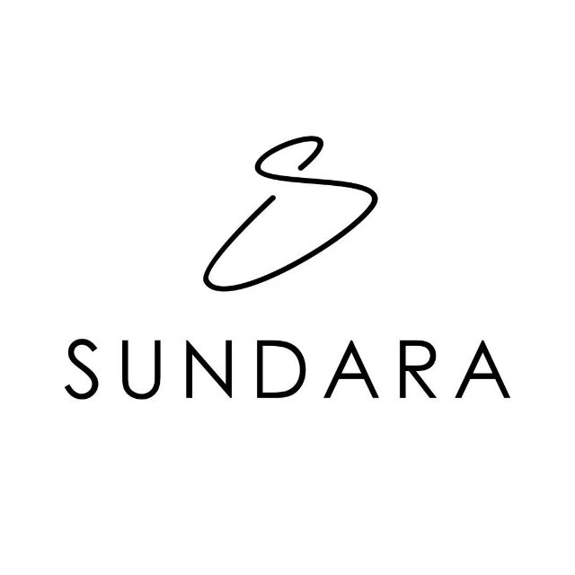 testimony-https://cdn.scalev.id/Image/T7Iu6BLVWUUUzBJNSInRTb9pJUprKglzOe4bt3i69iQ/1744706691554-Sundara_Logo.webp