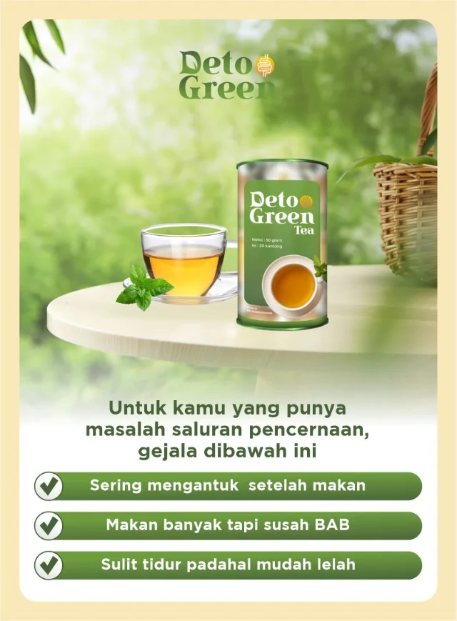 1735304666627-LP-Deto-Juli-2024-3