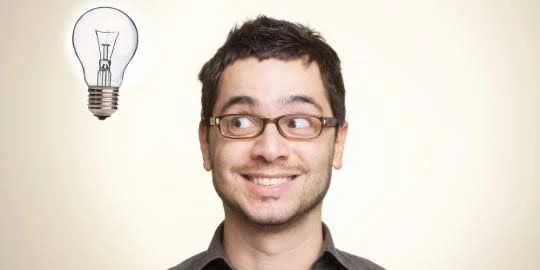 1738671129352-WhatsApp Image 2025-02-04 at 18.21.42_d1609ca8