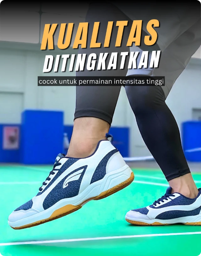 1749545393192-KUALITAS DITINGKATKAN