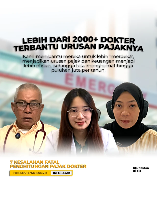 1743952253552-Proyek Baru - 2025-02-06T220116.022