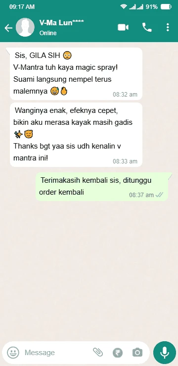 1745233768246-testi-v-mantra-03_optimized