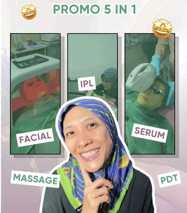 1741206813874-Screenshot 2025-03-06 at 03.33.20