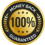 1746707457971-money back guaranty