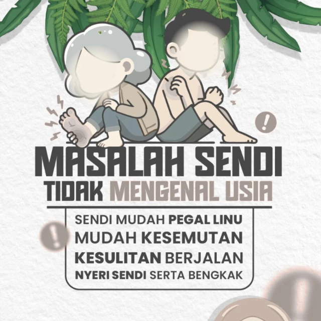 1749626517679-LP - New Ensamilk