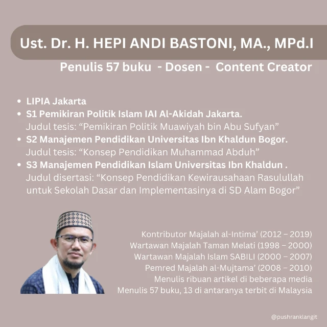 1742285612056-PushRankLangit_AudioSirah_CVustHEPI