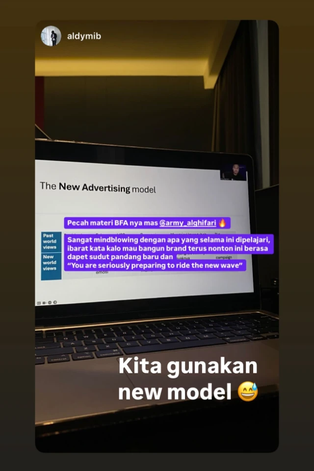 1737172983632-IMG_5594