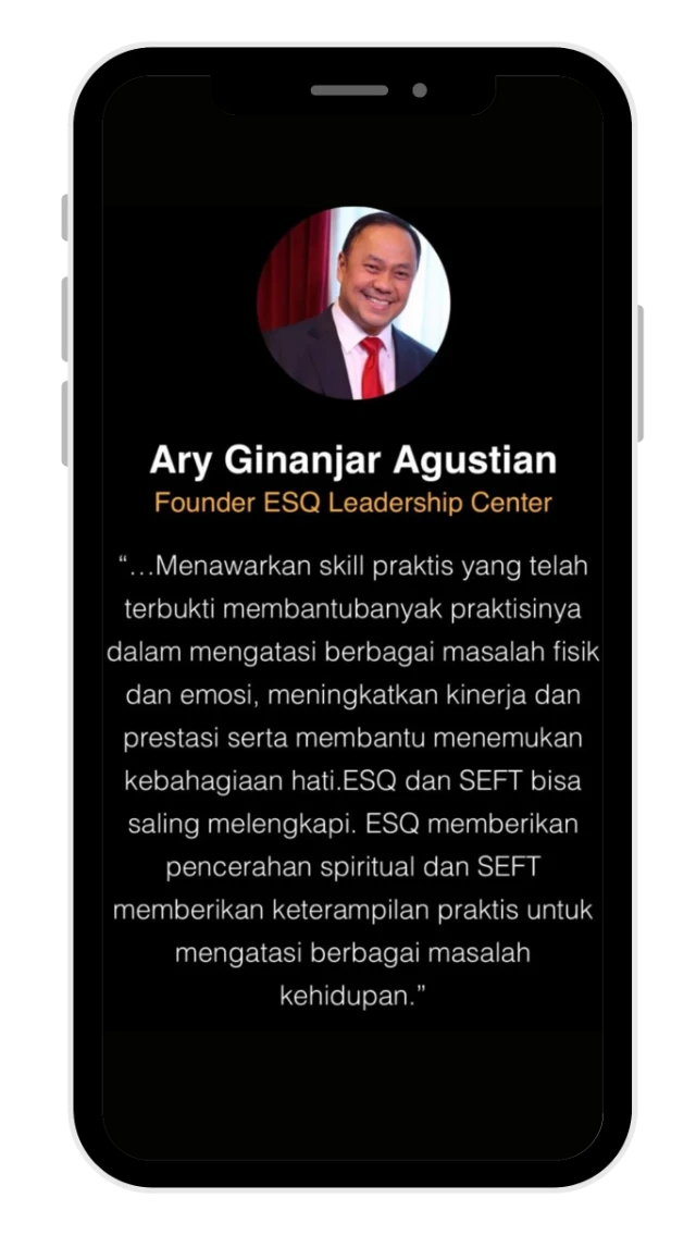 1744701270920-Assets LP SEFT Corp 2 (15).webp