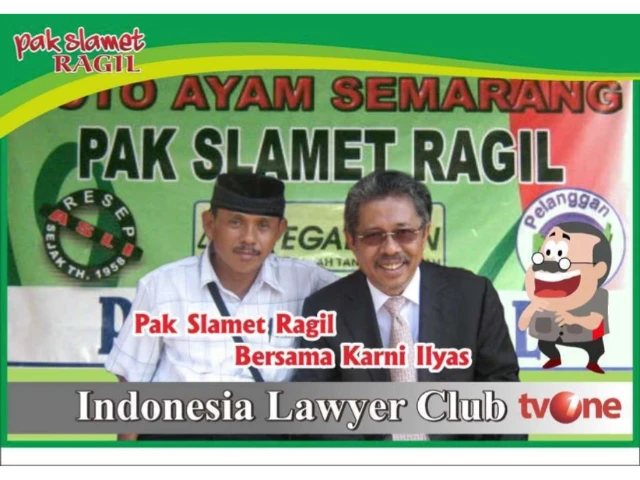 1746677755287-15.webp