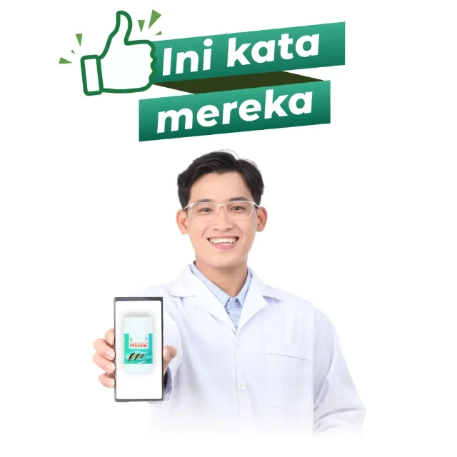 1735181779844-Instagram post - 279 (1)