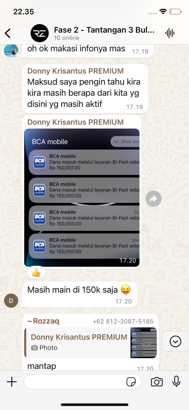 1743172782415-WhatsApp Image 2025-03-28 at 22.38.28