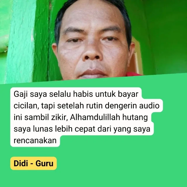 1745321169597-Testi ARPR New-3