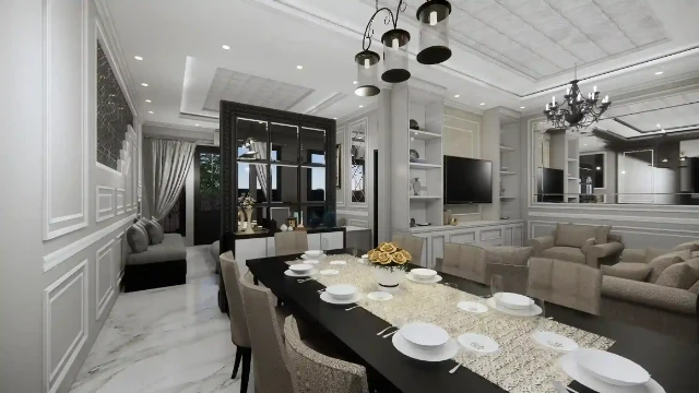 1745392346655-union arsitek interior desain 9.webp