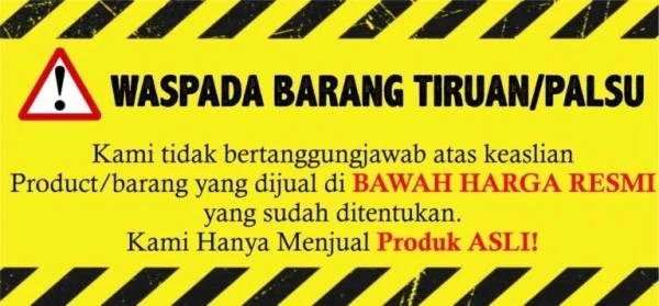 1742578801049-hYK79BE4qoKZ0NPhYKRkhtlegK89cJRCGwGJyXUDPBGA