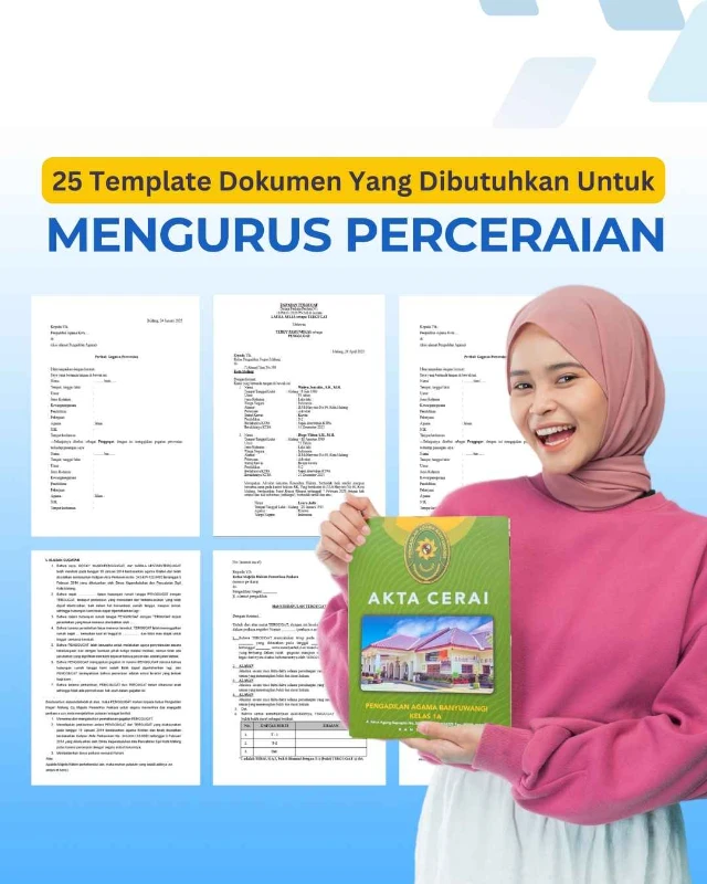 1741452143447-ads biarbisa (17)