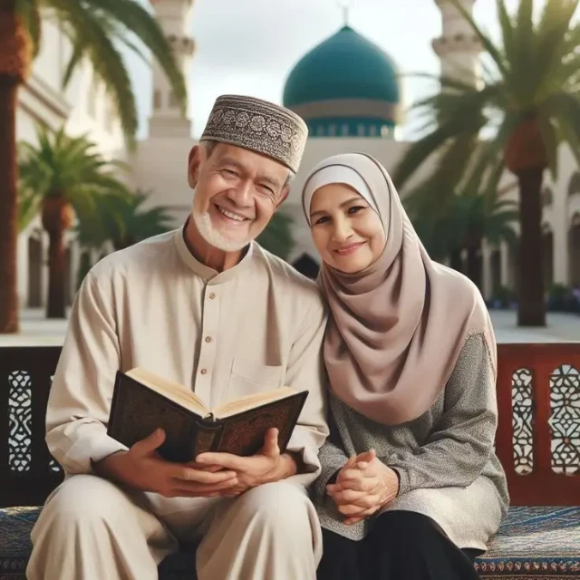 1731939550831-1730861649453-ezgif.com-optiwebp_97