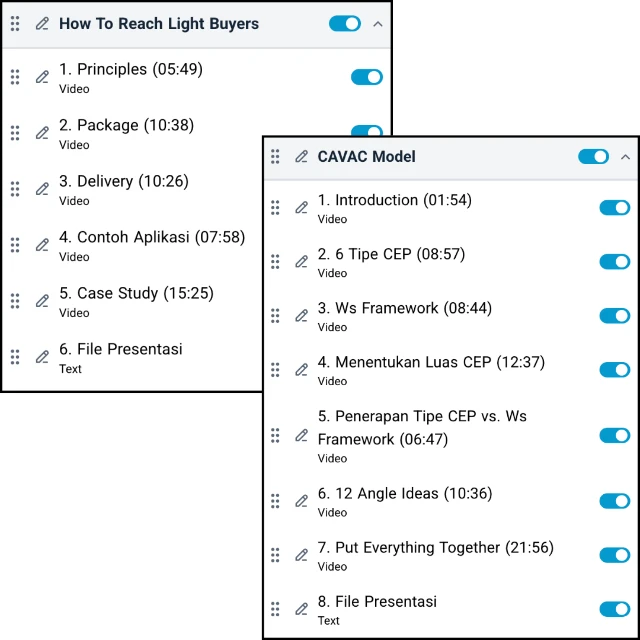 1741245480768-Slide Presentasi Book Webinar TRLS (4)