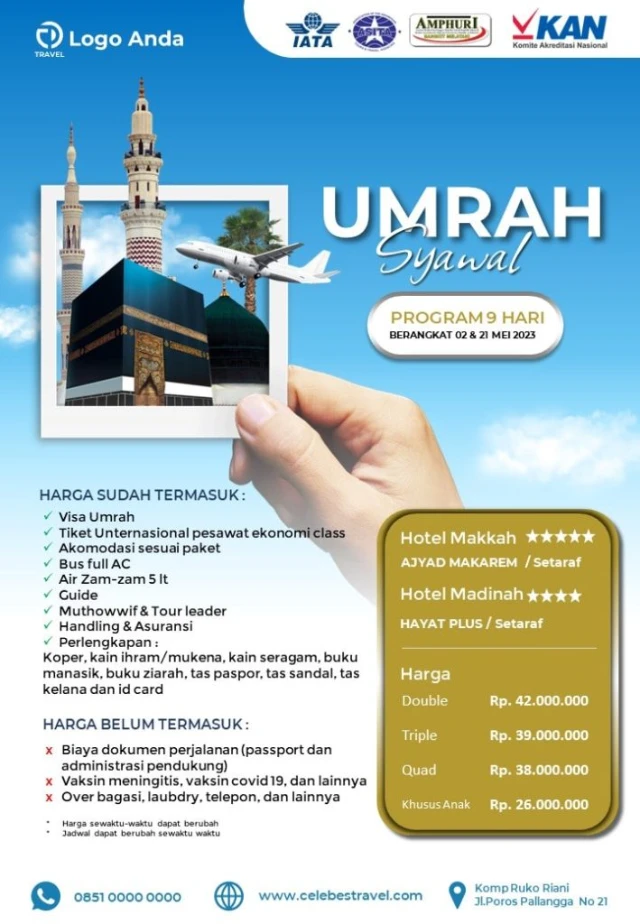 1724757195924-A4 7.webp