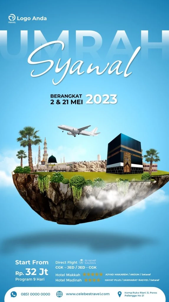 1724760178506-story 3.webp