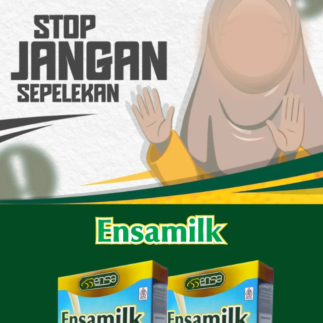 1749627133075-LP - New Ensamilk (3)